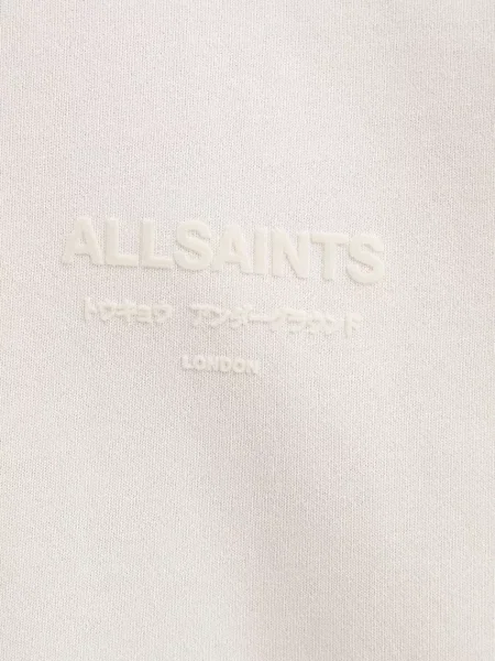 Свитер Allsaints