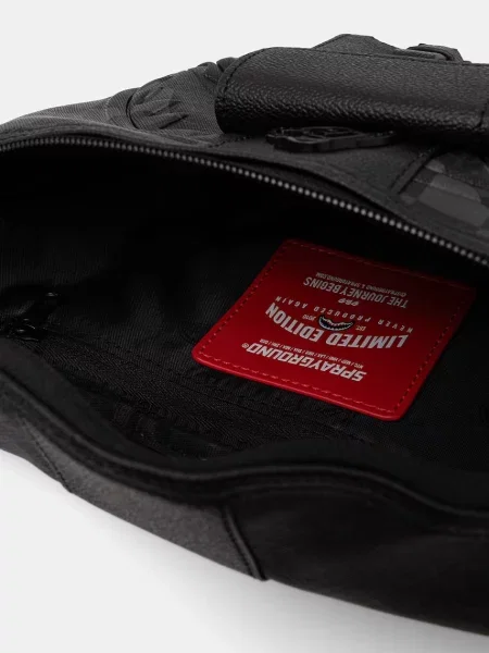 Сумка Sprayground