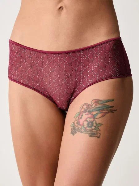 Calvin Klein Underwear kalhotky