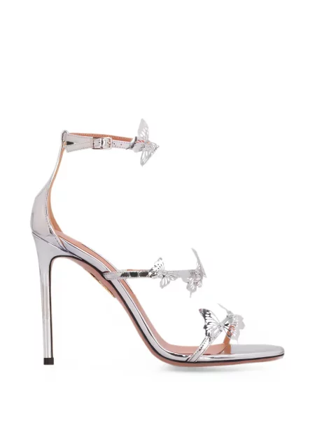 Sandale Aquazzura