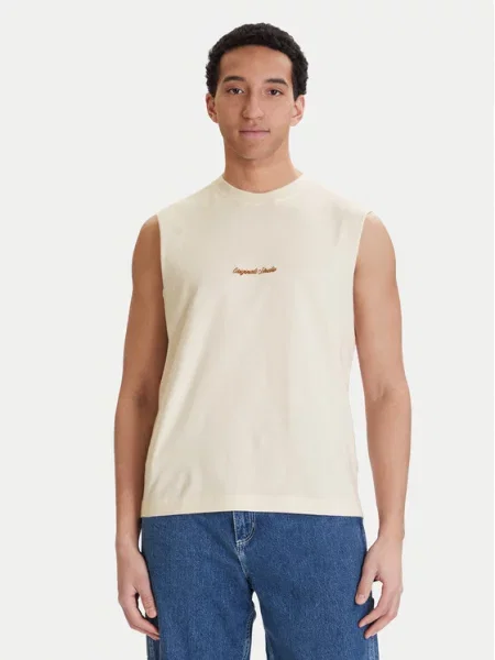 Тениска Jack & Jones