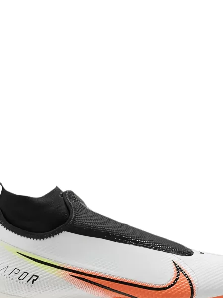 Sneakerși Nike Kyrie galben