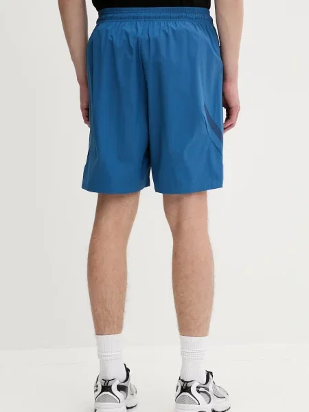 Шорты Adidas