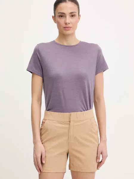 Футболка Viking