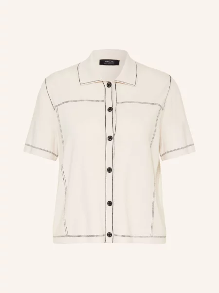Marc Cain Svetr smoke