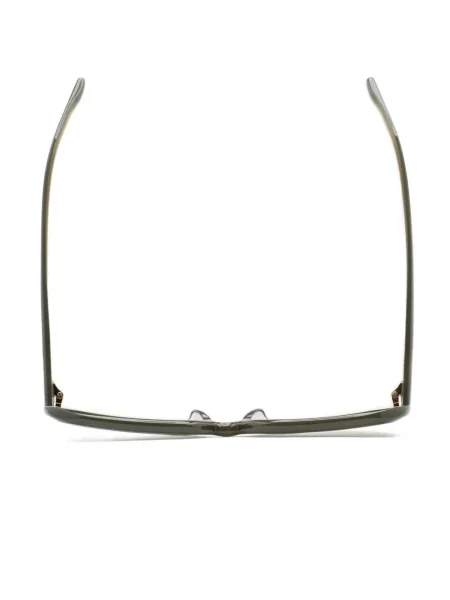 Ochelari de soare Kaleos verde