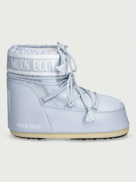 Дутики Moon Boot