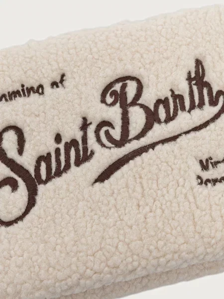 Косметичка Mc2 Saint Barth