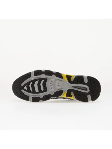 Sneakers Karhu Super Fulcrum Grey Reflective/ Jet Black EUR μαύρο