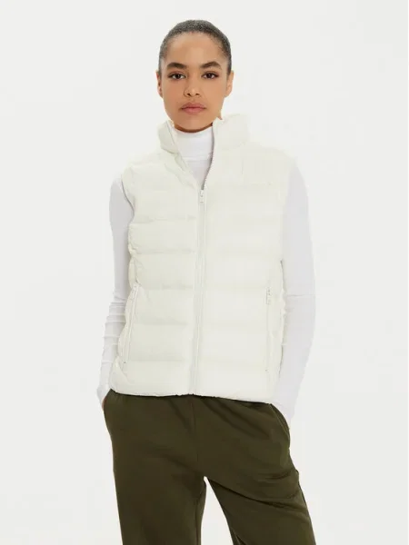 Champion Елек Екрю Custom Fit