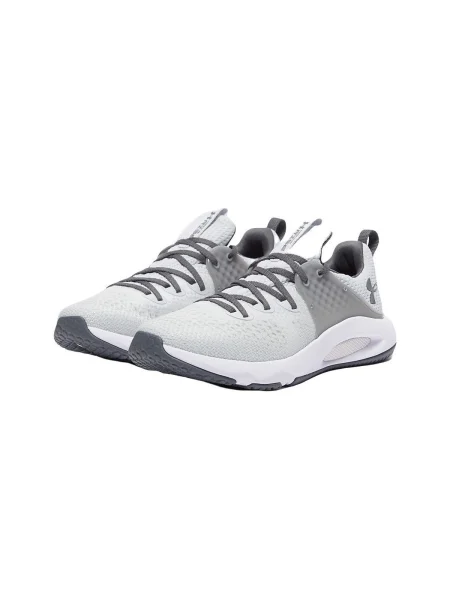 Pantofi Under Armour