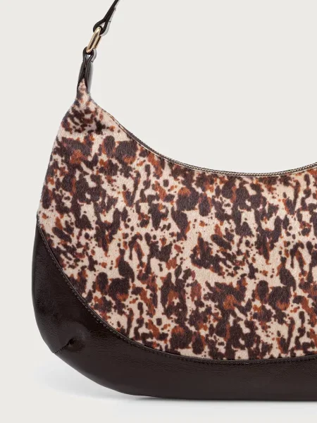 Сумка хобо Valentino Bags
