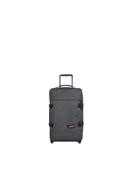 Walizka Eastpak czarna