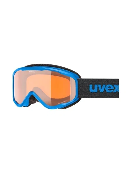 Hodinky Uvex