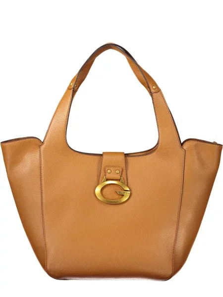 Geanta crossbody Guess Jeans