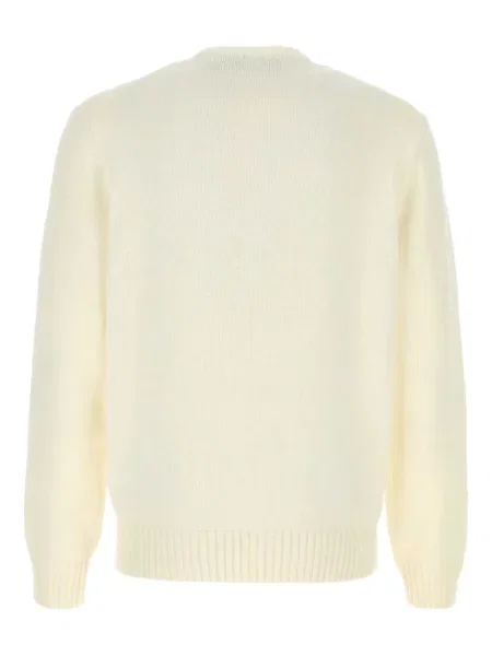 Pulover Polo Ralph Lauren galben