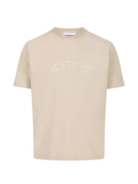Tricou Iceberg