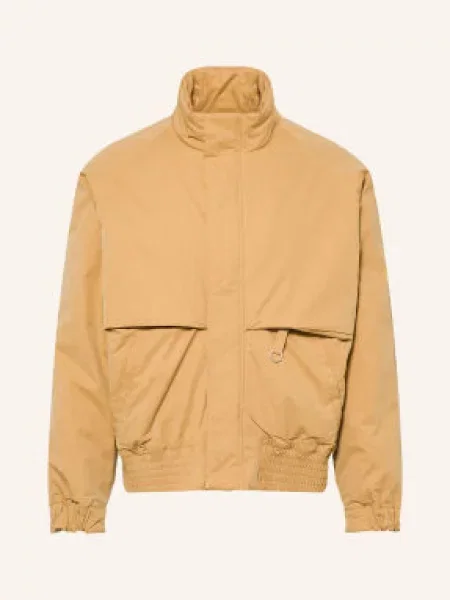 Reternity Bomberka Typu Le Heritage beige beżowy