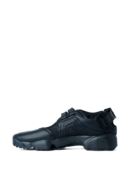 Șapcă Nike gri