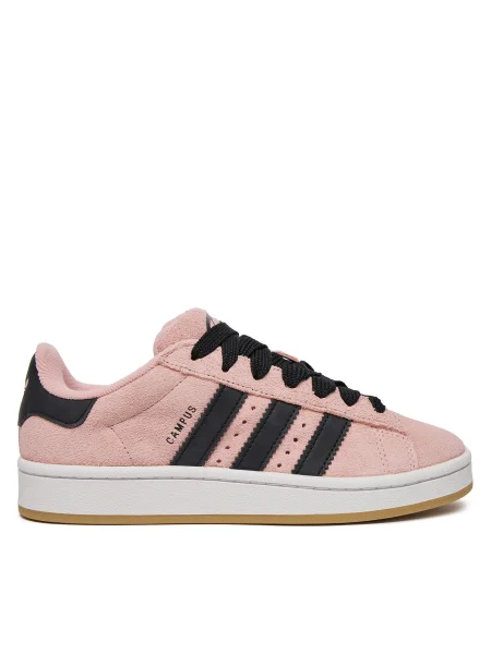 Sneakers adidas roz