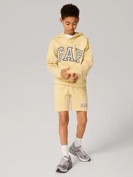 Шорти Gap