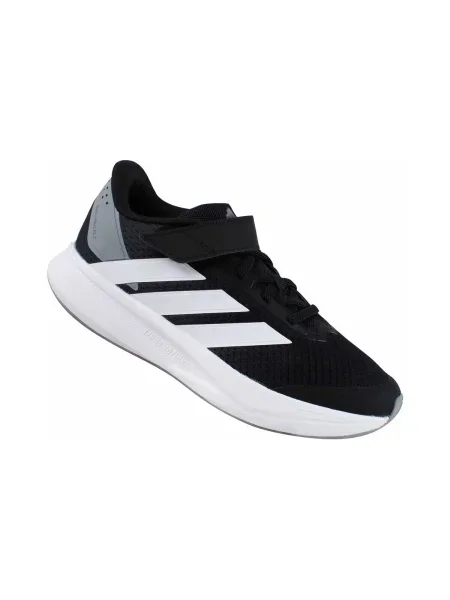 Tenisky Adidas Duramo čierna
