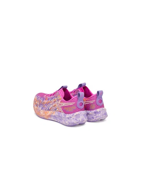 Futócipő Asics Noosa Tri 16 Színes