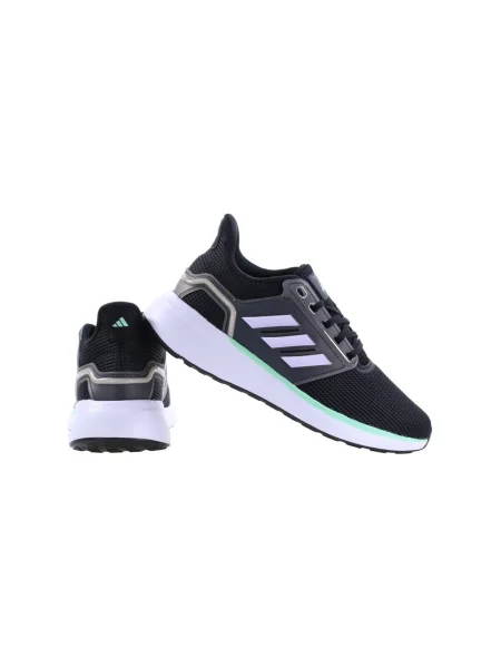 Bežecké tenisky Adidas čierna