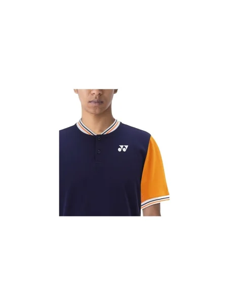 Tricou Yonex albastru