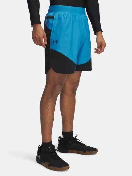 Pantaloni scurți Under Armour scurte