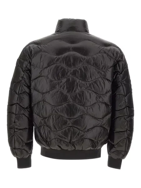 Geacă bomber Blauer negru