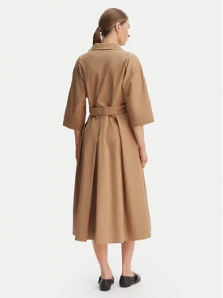 Weekend Max Mara Ing ruha Padana barna