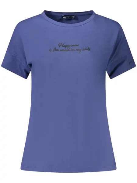 Tricou North Sails