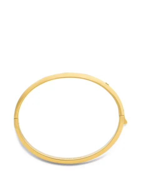 Náramek Michael Kors