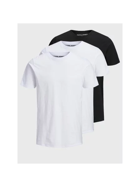 Polo majica Jack&jones