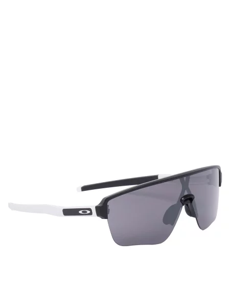 Ochelari de soare Oakley Corridor Sq negru