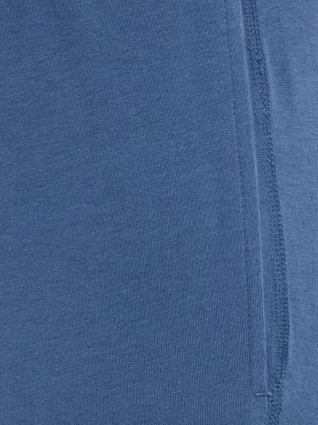 Пижама Calvin Klein синяя