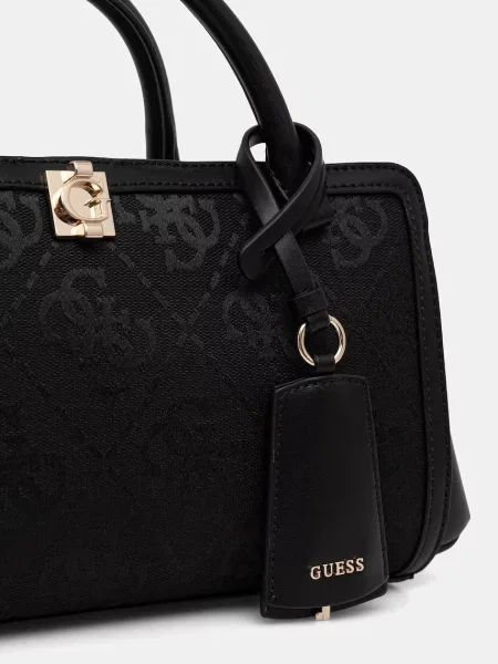 Guess сумка-шопер AUDREY