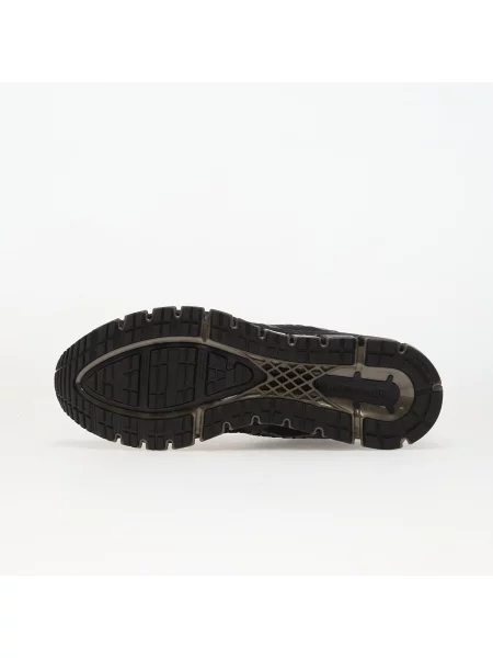 Sneakers Asics Gel-Quantum I Black/ Black EUR čierna