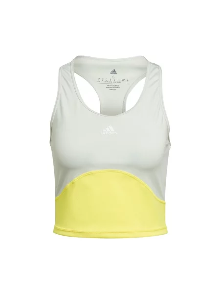Sutien Adidas