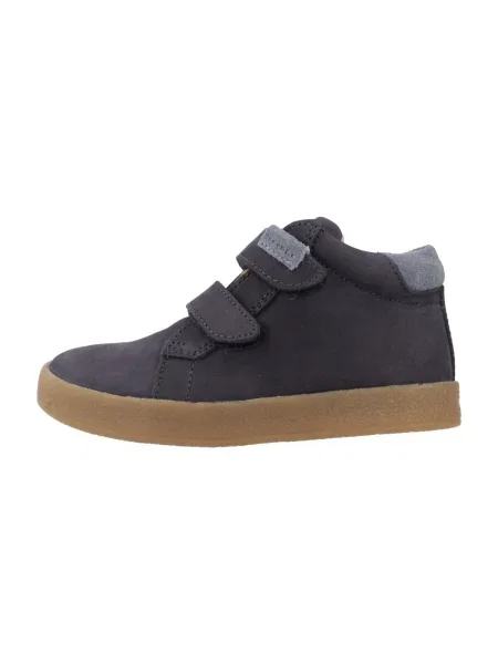Pantofi copii Garvalin albastru