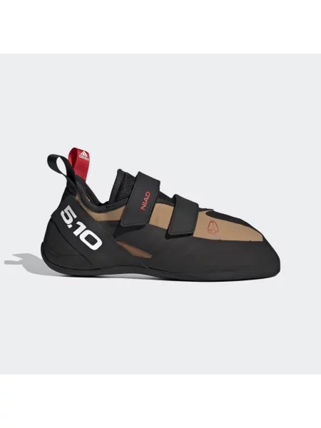 Sneakersy Adidas białe