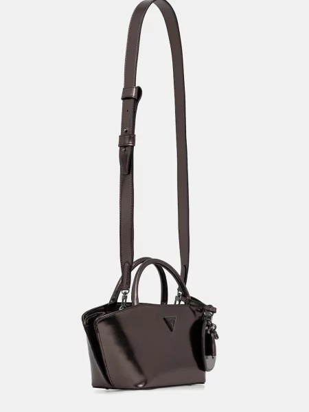 Torbica Guess BOLENA rjava