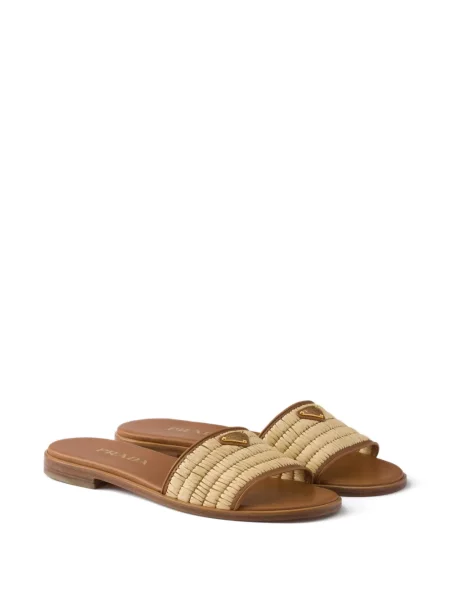 Sandale Prada