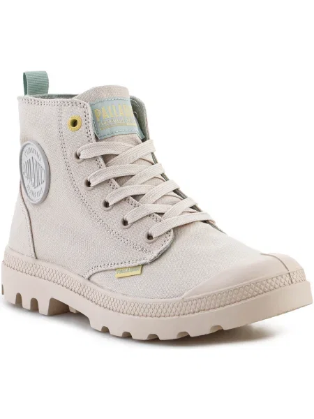 Tenisky Palladium