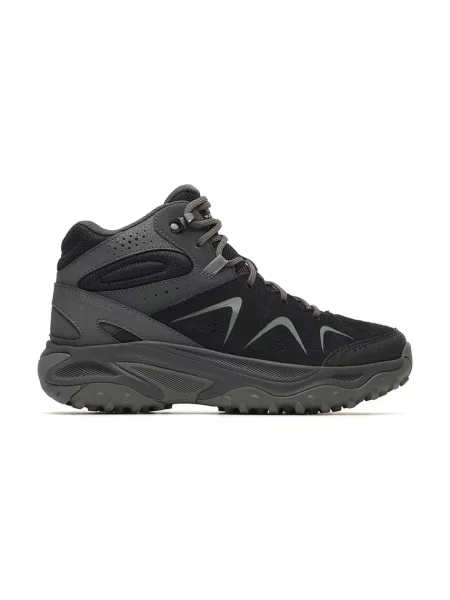 Обувки Merrell YOKOTA 3 GTX черно