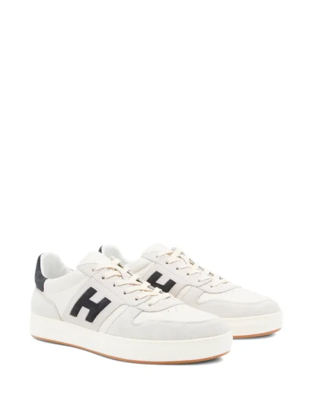 Sneakerși Hogan