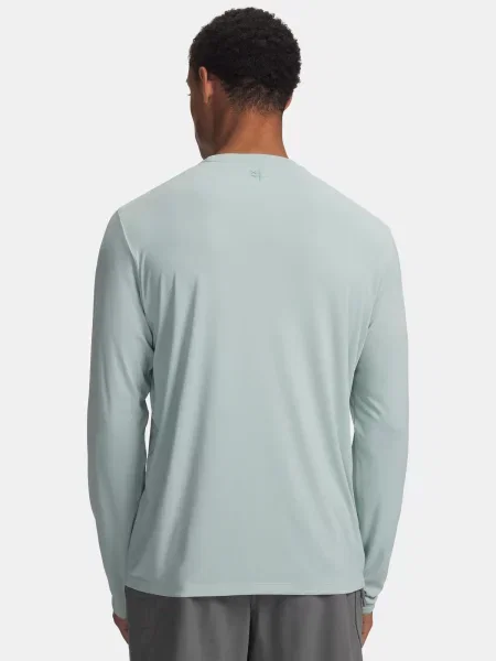 Tricou Under Armour