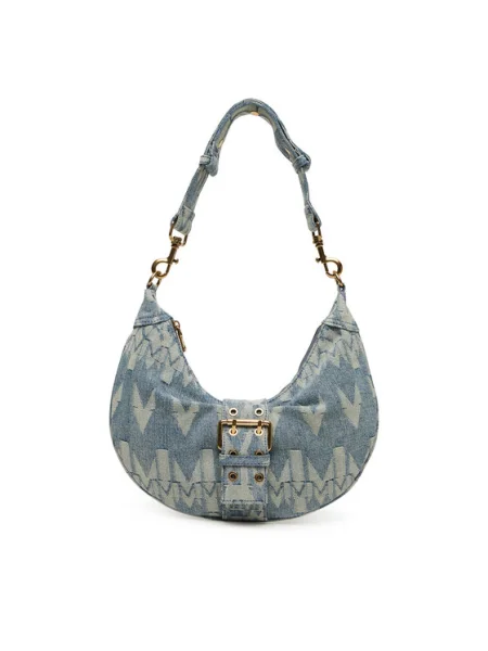 Marciano by Guess geantă albastru