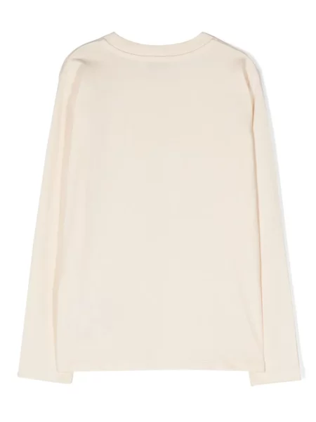 Majica Moncler Enfant